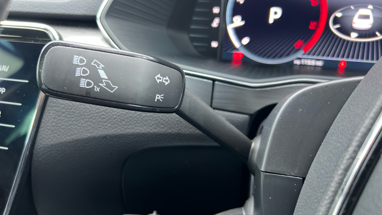 Skoda Superb 2.0 TDI CR SE L 5dr DSG Diesel Hatchback